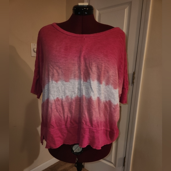 DKNY Top - Picture 2 of 5